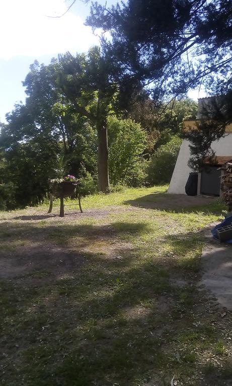 Kallista 2 San-Giuliano Bilik gambar